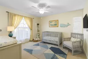 1131 Via Tripoli, Punta Gorda, FL 33950 - Photo 28