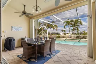 1131 Via Tripoli, Punta Gorda, FL 33950 - Photo 36