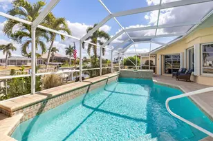 1131 Via Tripoli, Punta Gorda, FL 33950 - Photo 40