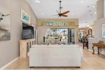 1131 Via Tripoli, Punta Gorda, FL 33950 - Photo 6