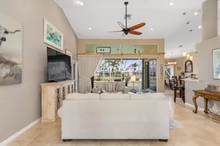 1131 Via Tripoli, Punta Gorda, FL 33950 - Photo 6