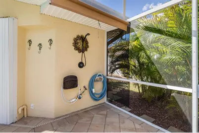 1131 Via Tripoli, Punta Gorda, FL 33950 - Photo 42