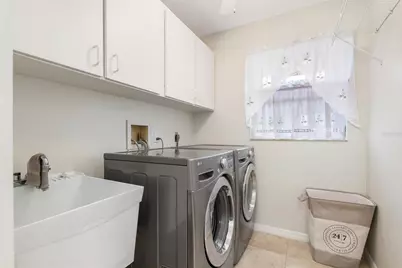 1131 Via Tripoli, Punta Gorda, FL 33950 - Photo 34