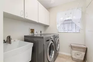 1131 Via Tripoli, Punta Gorda, FL 33950 - Photo 34