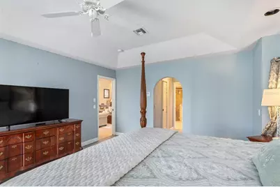 1131 Via Tripoli, Punta Gorda, FL 33950 - Photo 22