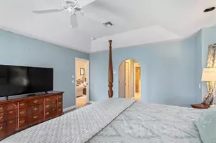 1131 Via Tripoli, Punta Gorda, FL 33950 - Photo 22