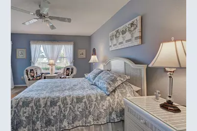 5725 Greenwood Avenue #7102, North Port, FL 34287 - Photo 30