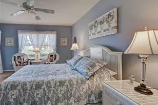 5725 Greenwood Ave, North Port, FL 34287 - Photo 30