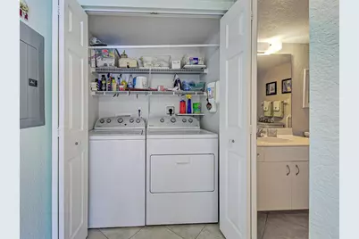 5725 Greenwood Avenue #7102, North Port, FL 34287 - Photo 42