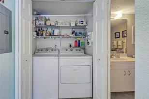 5725 Greenwood Ave, North Port, FL 34287 - Photo 42