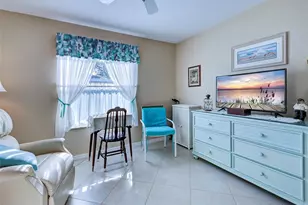 5725 Greenwood Ave, North Port, FL 34287 - Photo 36