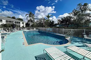 5725 Greenwood Ave, North Port, FL 34287 - Photo 44