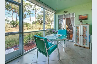 5725 Greenwood Avenue #7102, North Port, FL 34287 - Photo 40