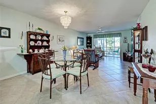 5725 Greenwood Ave, North Port, FL 34287 - Photo 16