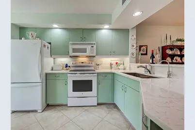 5725 Greenwood Avenue #7102, North Port, FL 34287 - Photo 10