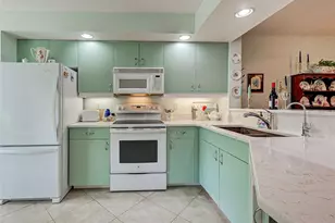 5725 Greenwood Ave, North Port, FL 34287 - Photo 10