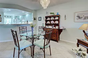 5725 Greenwood Ave, North Port, FL 34287 - Photo 18