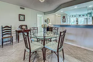 5725 Greenwood Ave, North Port, FL 34287 - Photo 20