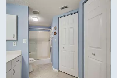 5725 Greenwood Avenue #7102, North Port, FL 34287 - Photo 32