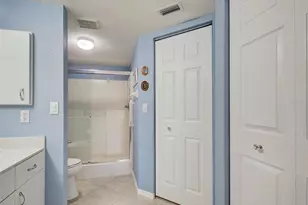 5725 Greenwood Ave, North Port, FL 34287 - Photo 32