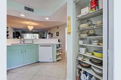 5725 Greenwood Avenue #7102, North Port, FL 34287 - Photo 12