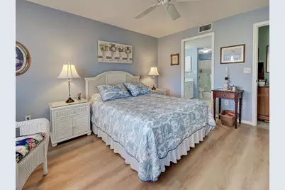 5725 Greenwood Avenue #7102, North Port, FL 34287 - Photo 28