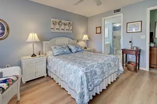 5725 Greenwood Ave, North Port, FL 34287 - Photo 28