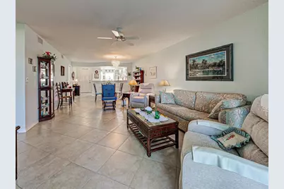 5725 Greenwood Avenue #7102, North Port, FL 34287 - Photo 24