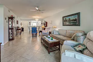 5725 Greenwood Ave, North Port, FL 34287 - Photo 24