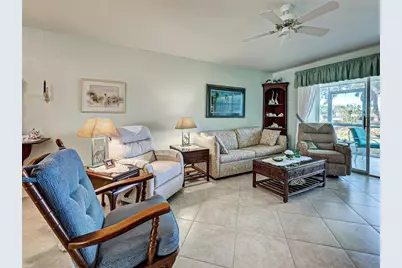 5725 Greenwood Avenue #7102, North Port, FL 34287 - Photo 22