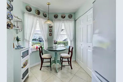 5725 Greenwood Avenue #7102, North Port, FL 34287 - Photo 14