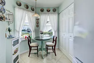 5725 Greenwood Ave, North Port, FL 34287 - Photo 14