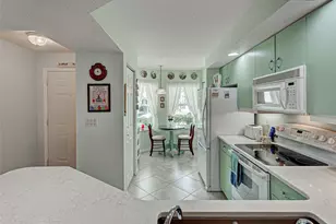 5725 Greenwood Ave, North Port, FL 34287 - Photo 8