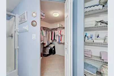 5725 Greenwood Avenue #7102, North Port, FL 34287 - Photo 34