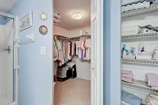 5725 Greenwood Ave, North Port, FL 34287 - Photo 34