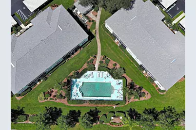 5725 Greenwood Avenue #7102, North Port, FL 34287 - Photo 48