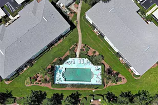 5725 Greenwood Ave, North Port, FL 34287 - Photo 48