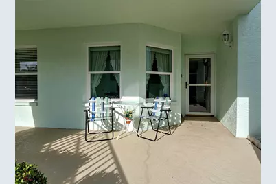 5725 Greenwood Avenue #7102, North Port, FL 34287 - Photo 4