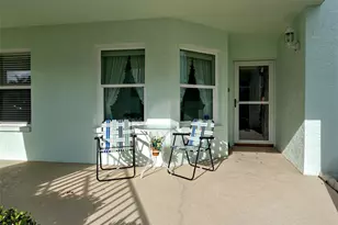 5725 Greenwood Ave, North Port, FL 34287 - Photo 4