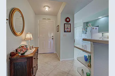 5725 Greenwood Avenue #7102, North Port, FL 34287 - Photo 6