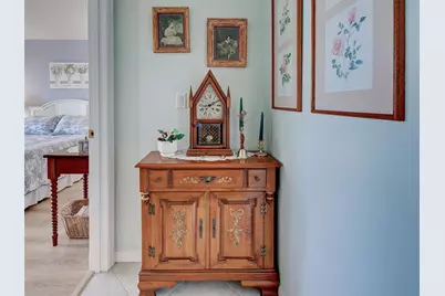 5725 Greenwood Avenue #7102, North Port, FL 34287 - Photo 26