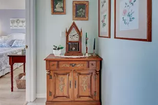 5725 Greenwood Ave, North Port, FL 34287 - Photo 26