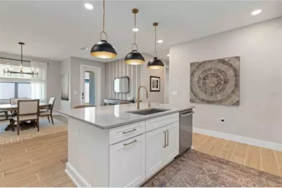 18779 Dayspring Place, Venice, FL 34293 - Photo 20