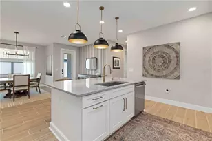 18779 Dayspring Pl, Venice, FL 34293 - Photo 20