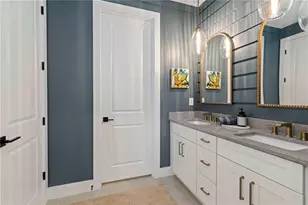 18779 Dayspring Pl, Venice, FL 34293 - Photo 26