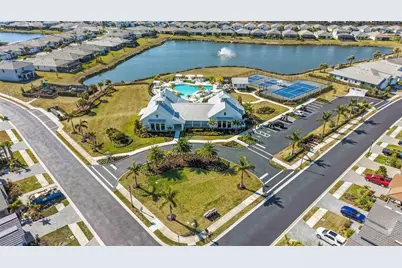 18779 Dayspring Place, Venice, FL 34293 - Photo 42