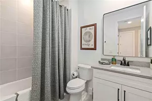 18779 Dayspring Pl, Venice, FL 34293 - Photo 32