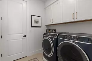 18779 Dayspring Pl, Venice, FL 34293 - Photo 36