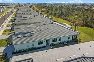 18779 Dayspring Pl, Venice, FL 34293 - Photo 50