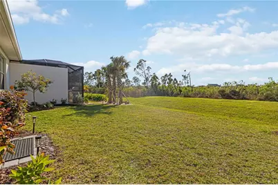 18779 Dayspring Place, Venice, FL 34293 - Photo 38